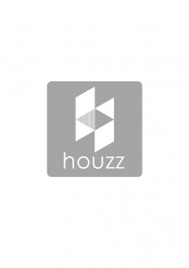 Design Box London - Featured on Houzz